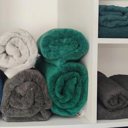 Detente A 200m De La