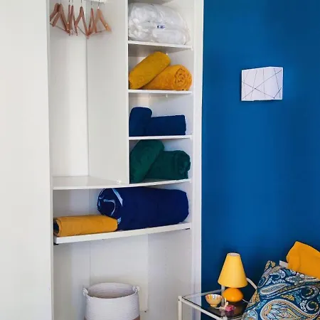 Detente A 200m De La * Le Grau-du-Roi