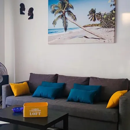 Detente A 200m De La * Le Grau-du-Roi