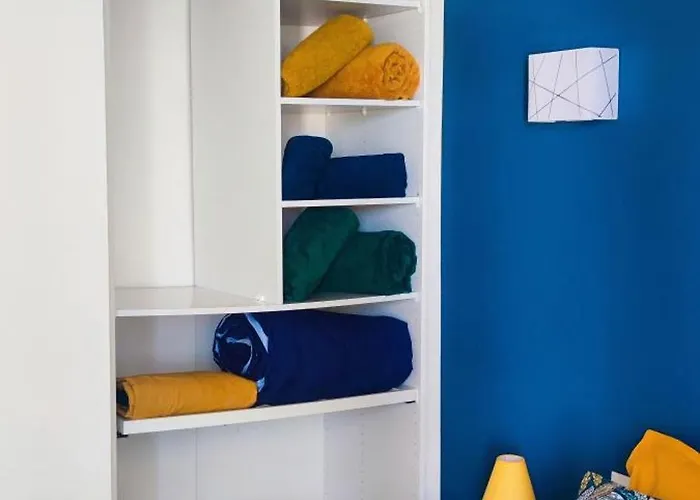 Detente A 200m De La * Le Grau-du-Roi